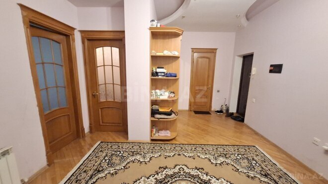 Продаётся 2-комн. новостройка 100 м², м. Азадлыг проспекти, photo 29 from 32