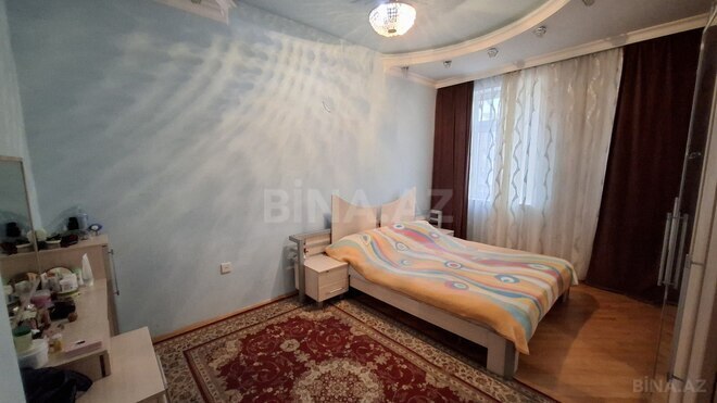 Продаётся 2-комн. новостройка 100 м², м. Азадлыг проспекти, photo 16 from 32