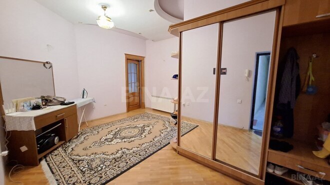 Продаётся 2-комн. новостройка 100 м², м. Азадлыг проспекти, photo 31 from 32