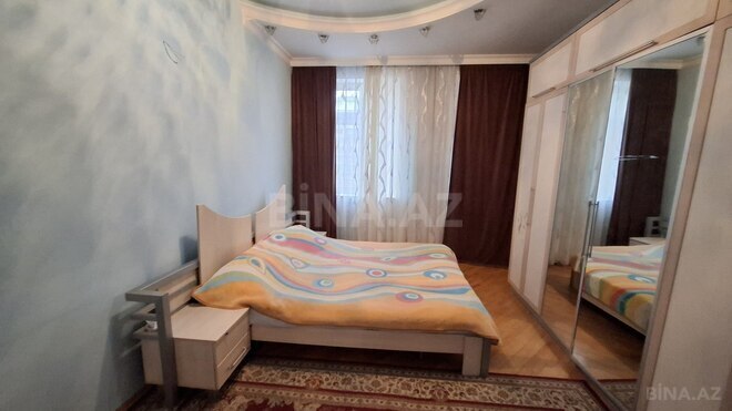 Продаётся 2-комн. новостройка 100 м², м. Азадлыг проспекти, photo 18 from 32