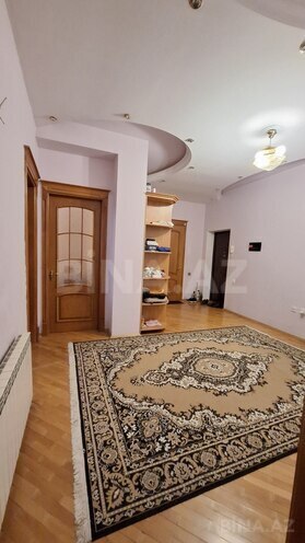Продаётся 2-комн. новостройка 100 м², м. Азадлыг проспекти, photo 27 from 32