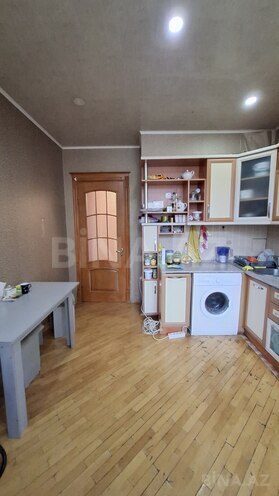 Продаётся 2-комн. новостройка 100 м², м. Азадлыг проспекти, photo 14 from 32