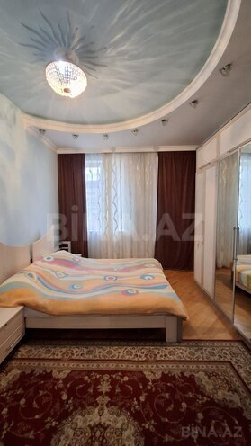 Продаётся 2-комн. новостройка 100 м², м. Азадлыг проспекти, photo 17 from 32