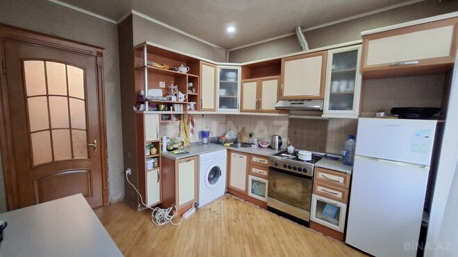 Продаётся 2-комн. новостройка 100 м², м. Азадлыг проспекти, photo 15 from 32