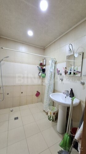Продаётся 2-комн. новостройка 100 м², м. Азадлыг проспекти, photo 25 from 32
