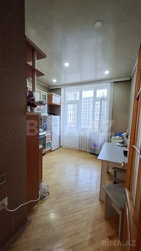 Продаётся 2-комн. новостройка 100 м², м. Азадлыг проспекти, photo 11 from 32