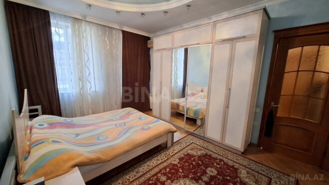 Продаётся 2-комн. новостройка 100 м², м. Азадлыг проспекти, photo 19 from 32