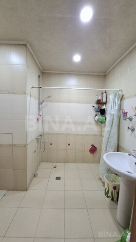 Продаётся 2-комн. новостройка 100 м², м. Азадлыг проспекти, photo 23 from 32
