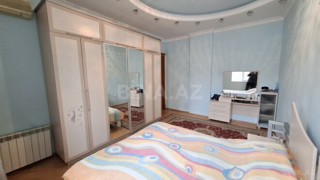 Продаётся 2-комн. новостройка 100 м², м. Азадлыг проспекти, photo 22 from 32