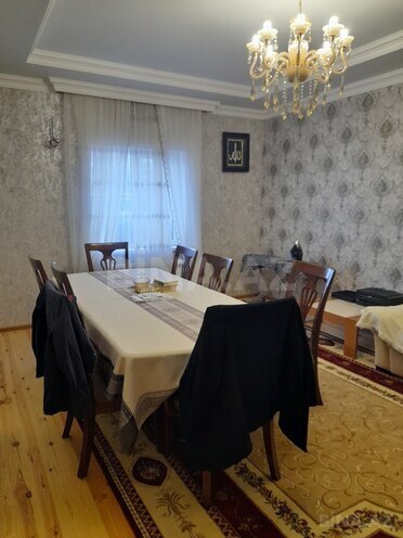 Продаётся 3-комн. дом/дача 130 м², пос. Баилова, photo 10 from 19