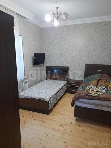 Продаётся 3-комн. дом/дача 130 м², пос. Баилова, photo 11 from 19