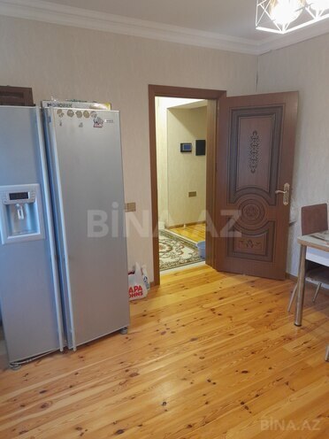 Продаётся 3-комн. дом/дача 130 м², пос. Баилова, photo 15 from 19