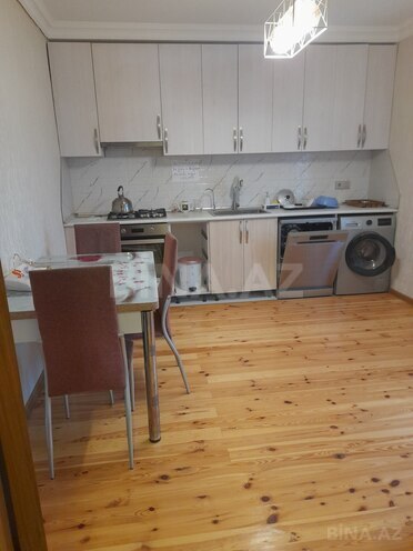 Продаётся 3-комн. дом/дача 130 м², пос. Баилова, photo 16 from 19