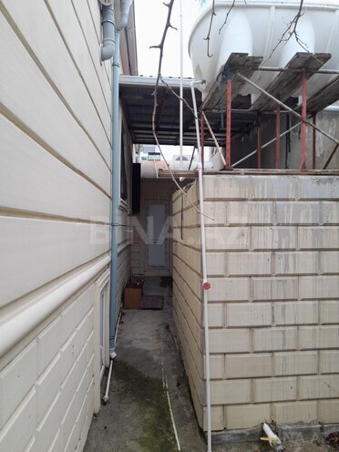 Продаётся 3-комн. дом/дача 130 м², пос. Баилова, photo 6 from 19