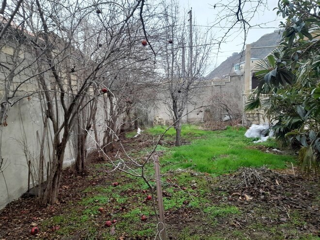 Продаётся 3-комн. дом/дача 130 м², пос. Баилова, photo 7 from 19