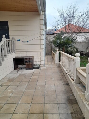 Продаётся 3-комн. дом/дача 130 м², пос. Баилова, photo 4 from 19