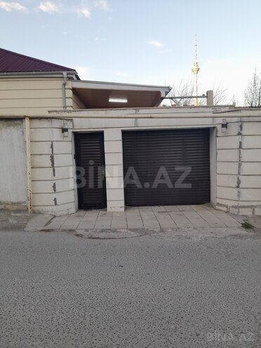 Продаётся 3-комн. дом/дача 130 м², пос. Баилова, photo 1 from 19