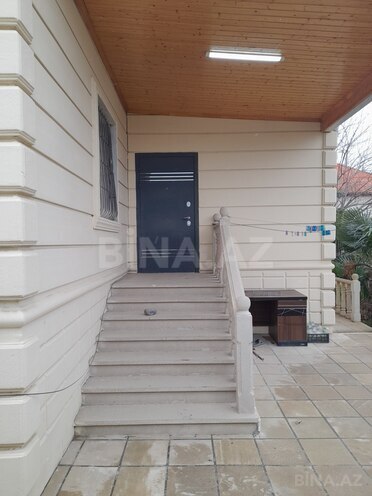 Продаётся 3-комн. дом/дача 130 м², пос. Баилова, photo 3 from 19