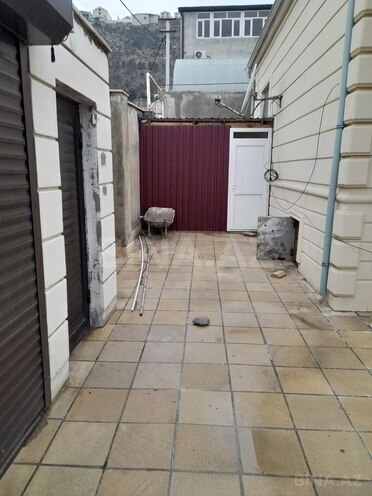 Продаётся 3-комн. дом/дача 130 м², пос. Баилова, photo 5 from 19