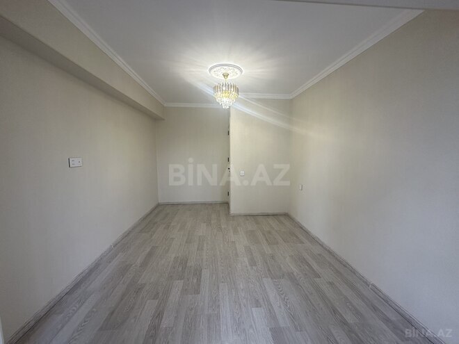 Продаётся 2-комн. вторичка 46 м², м. Нариман Нариманов, photo 5 from 18