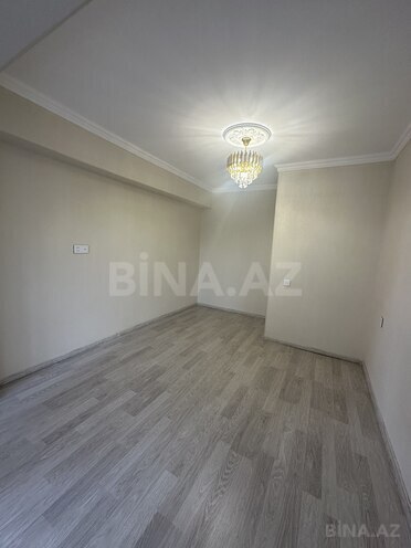 Продаётся 2-комн. вторичка 46 м², м. Нариман Нариманов, photo 6 from 18