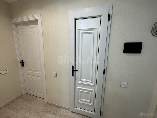Продаётся 2-комн. вторичка 46 м², м. Нариман Нариманов, photo 16 from 18