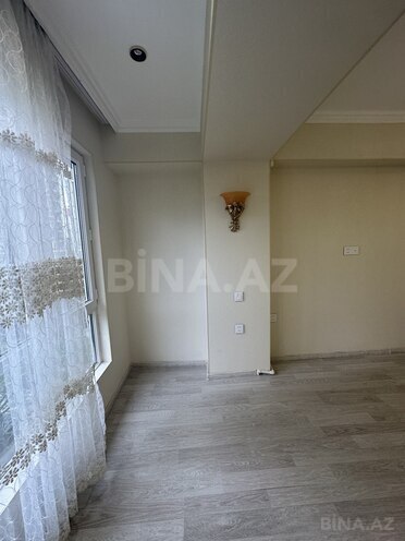Продаётся 2-комн. вторичка 46 м², м. Нариман Нариманов, photo 7 from 18