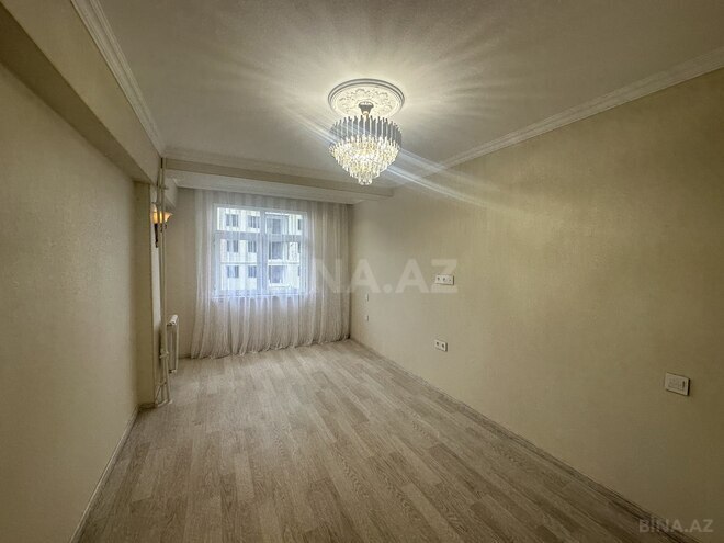 Продаётся 2-комн. вторичка 46 м², м. Нариман Нариманов, photo 1 from 18