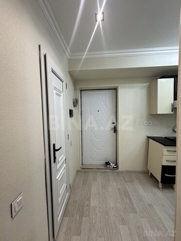 Продаётся 2-комн. вторичка 46 м², м. Нариман Нариманов, photo 17 from 18