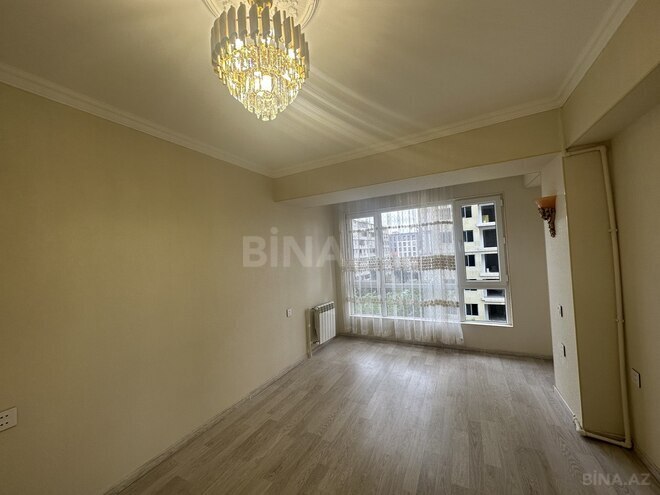 Продаётся 2-комн. вторичка 46 м², м. Нариман Нариманов, photo 8 from 18