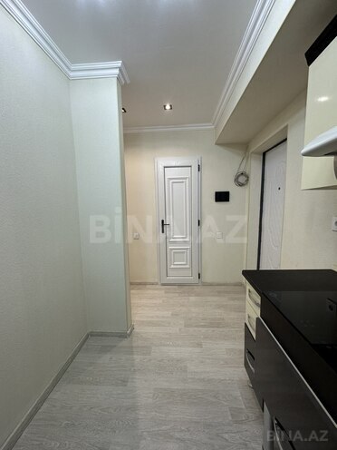 Продаётся 2-комн. вторичка 46 м², м. Нариман Нариманов, photo 11 from 18