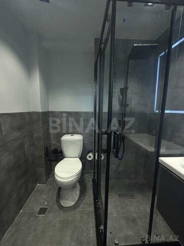 Продаётся 2-комн. вторичка 46 м², м. Нариман Нариманов, photo 13 from 18