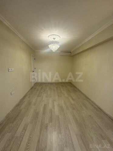 Продаётся 2-комн. вторичка 46 м², м. Нариман Нариманов, photo 4 from 18