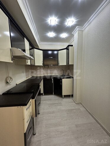 Продаётся 2-комн. вторичка 46 м², м. Нариман Нариманов, photo 10 from 18