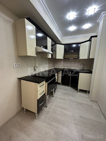 Продаётся 2-комн. вторичка 46 м², м. Нариман Нариманов, photo 9 from 18
