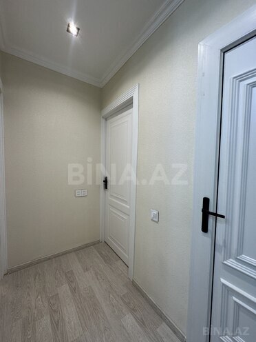 Продаётся 2-комн. вторичка 46 м², м. Нариман Нариманов, photo 15 from 18