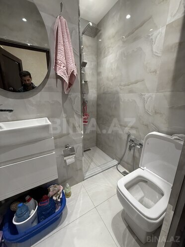 Продаётся 2-комн. вторичка 50 м², м. 20 января, photo 11 from 13