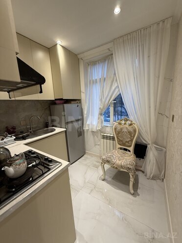 Продаётся 2-комн. вторичка 50 м², м. 20 января, photo 1 from 13
