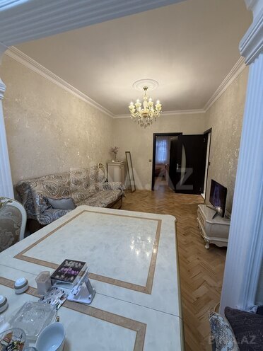 Продаётся 2-комн. вторичка 50 м², м. 20 января, photo 7 from 13