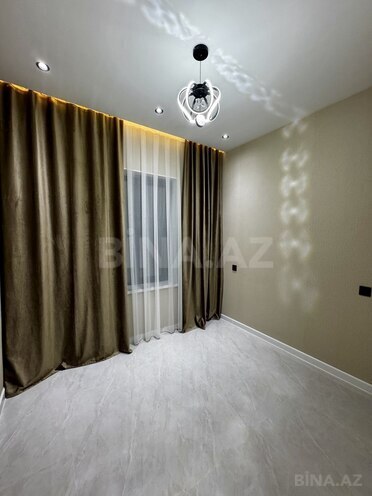 Продаётся 4-комн. дом/дача 130 м², пос. Шувеляны, photo 10 from 15