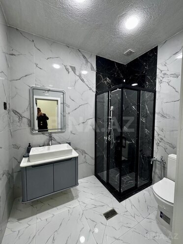 Продаётся 4-комн. дом/дача 130 м², пос. Шувеляны, photo 13 from 15