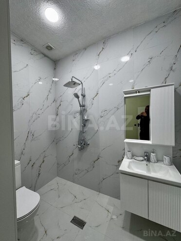Продаётся 4-комн. дом/дача 130 м², пос. Шувеляны, photo 14 from 15