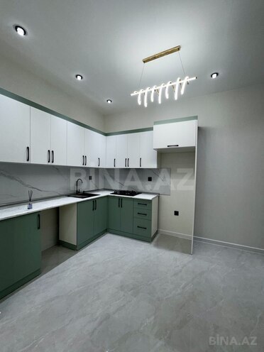 Продаётся 4-комн. дом/дача 130 м², пос. Шувеляны, photo 9 from 15