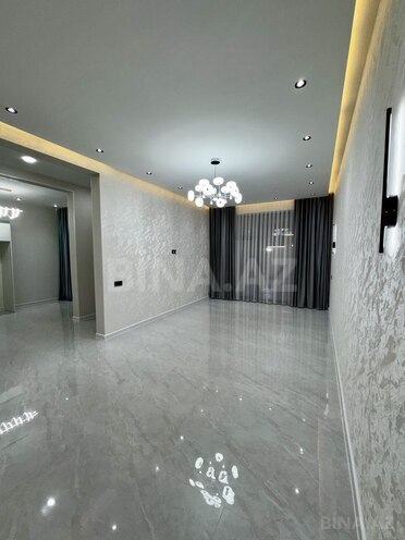 Продаётся 4-комн. дом/дача 130 м², пос. Шувеляны, photo 8 from 15