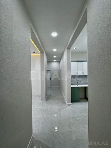 Продаётся 4-комн. дом/дача 130 м², пос. Шувеляны, photo 7 from 15