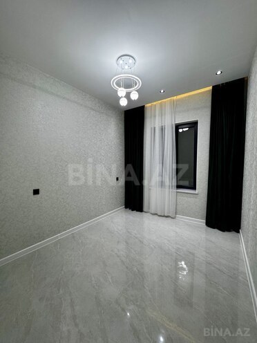 Продаётся 4-комн. дом/дача 130 м², пос. Шувеляны, photo 11 from 15