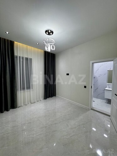 Продаётся 4-комн. дом/дача 130 м², пос. Шувеляны, photo 12 from 15