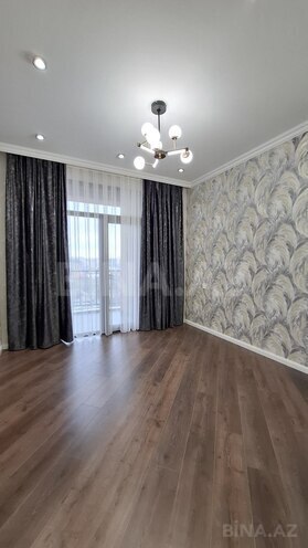 Продаётся 2-комн. новостройка 62 м², м. Азадлыг проспекти, photo 11 from 31