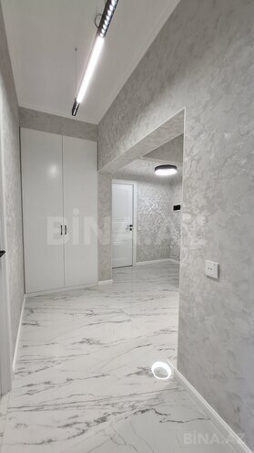 Продаётся 2-комн. новостройка 62 м², м. Азадлыг проспекти, photo 25 from 31