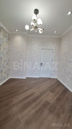 Продаётся 2-комн. новостройка 62 м², м. Азадлыг проспекти, photo 13 from 31